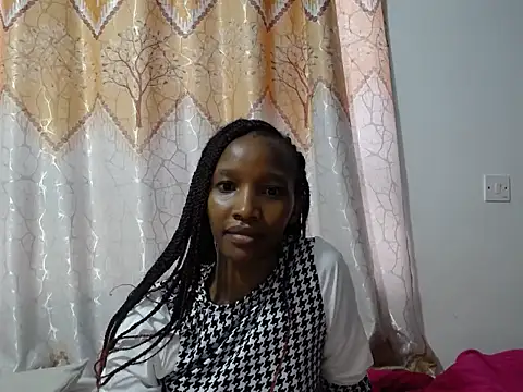 KittyFay online show from 05-15-26, 07:06