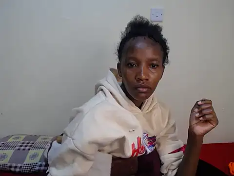 Snapshot of KittyFay chatting on 07-05-26, 05:47 KittyFay online show from 07-05-26, 05:47
