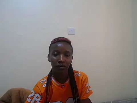 Snapshot of KittyFay chatting on 06-17-26, 06:13 KittyFay online show from 06-17-26, 06:13