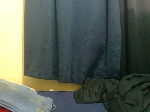 Snapshot of naughty-slender chatting on 06-24-26, 05:44 naughty-slender online show from 06-24-26, 05:44