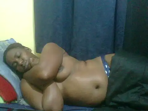 Snapshot of naughty-slender chatting on 07-12-26, 08:20 naughty-slender online show from 07-12-26, 08:20