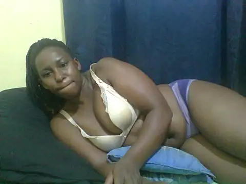 Snapshot of naughty-slender chatting on 06-19-26, 09:26 naughty-slender online show from 06-19-26, 09:26