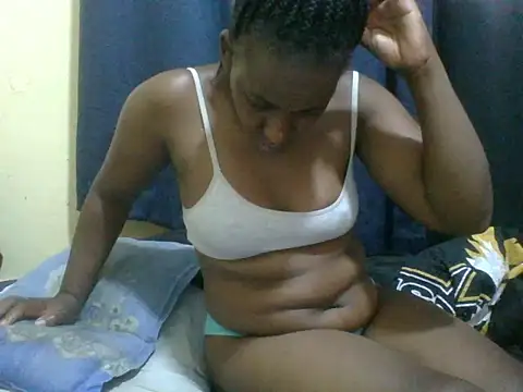 Snapshot of naughty-slender chatting on 06-16-26, 04:18 naughty-slender online show from 06-16-26, 04:18