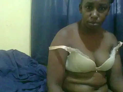 Snapshot of naughty-slender chatting on 05-31-26, 07:14 naughty-slender online show from 05-31-26, 07:14