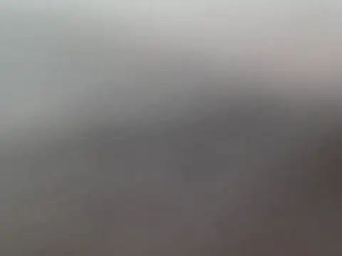 Snapshot of hot_talliee chatting on 06-06-26, 06:57 hot talliee online show from 06-06-26, 06:57