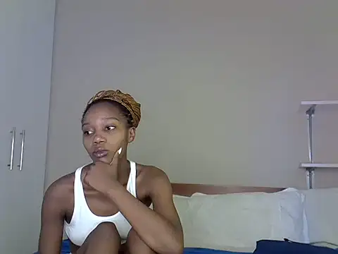 Sexycarll9 online show from 05-30-26, 04:52