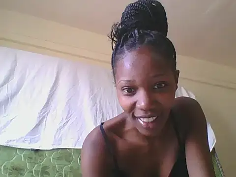 Sexycarll9 online show from 06-08-26, 10:38