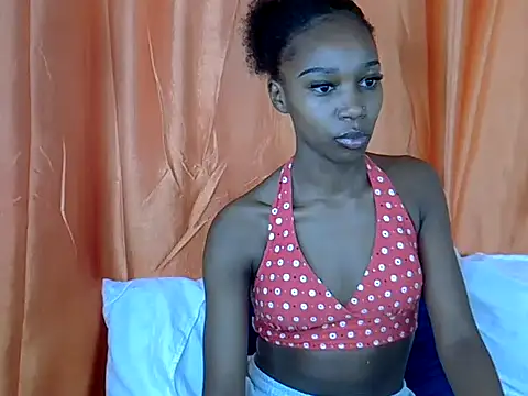 Sexycarll9 online show from 06-29-26, 04:28
