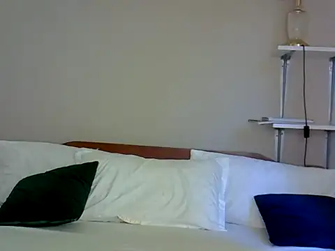 Sexycarll9 online show from 06-30-26, 05:29