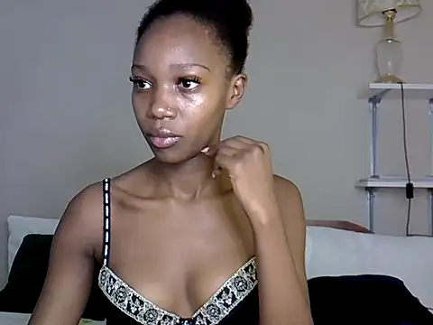 Sexycarll9 online show from 07-01-26, 11:27