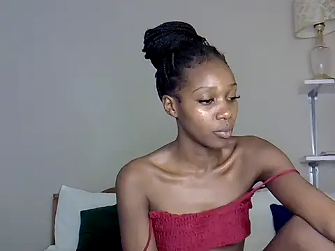 Sexycarll9 online show from 06-22-26, 04:26