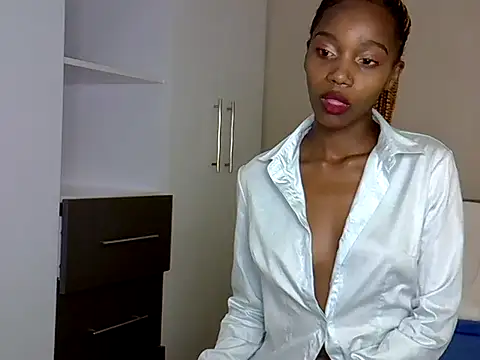 Sexycarll9 online show from 05-22-26, 05:11