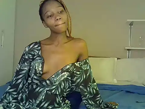 Sexycarll9 online show from 05-31-26, 05:24