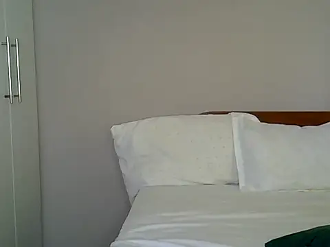 Sexycarll9 online show from 07-03-26, 07:59
