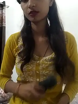Snapshot of Yoga_Session chatting on 06-25-26, 06:13 Yoga Session online show from 06-25-26, 06:13