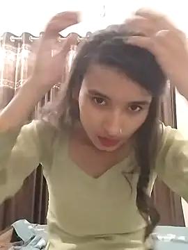 Snapshot of Yoga_Session chatting on 05-27-26, 04:58 Yoga Session online show from 05-27-26, 04:58