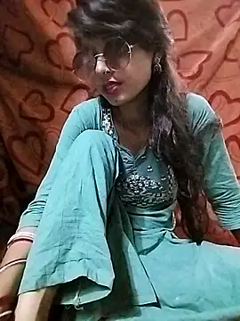 Snapshot of Yoga_Session chatting on 07-14-26, 10:21 Yoga Session online show from 07-14-26, 10:21