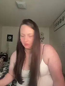 goddesshmh online show from 05-29-26, 03:56