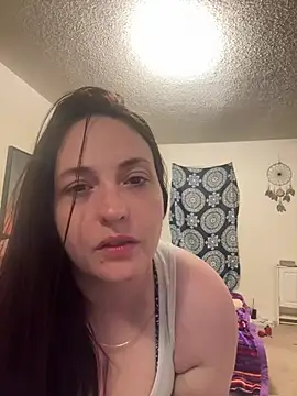 Snapshot of goddesshmh chatting on 06-17-26, 09:19 goddesshmh online show from 06-17-26, 09:19