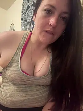 Snapshot of goddesshmh chatting on 06-10-26, 10:00 goddesshmh online show from 06-10-26, 10:00