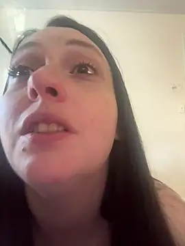 Snapshot of goddesshmh chatting on 07-15-26, 03:08 goddesshmh online show from 07-15-26, 03:08