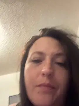 Snapshot of goddesshmh chatting on 06-10-26, 06:47 goddesshmh online show from 06-10-26, 06:47