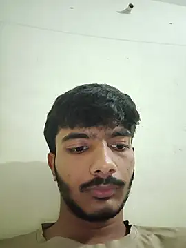 Snapshot of ThoriyaMeet chatting on 07-29-26, 08:41 ThoriyaMeet online show from 07-29-26, 08:41
