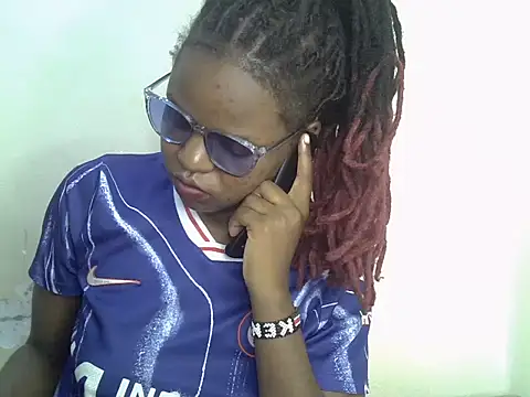 Snapshot of Simply_Naughty0 chatting on 06-22-26, 10:01 Simply Naughty0 online show from 06-22-26, 10:01