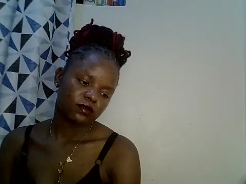 Snapshot of Simply_Naughty0 chatting on 07-01-26, 06:19 Simply Naughty0 online show from 07-01-26, 06:19