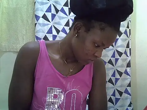 Snapshot of Simply_Naughty0 chatting on 06-08-26, 11:11 Simply Naughty0 online show from 06-08-26, 11:11