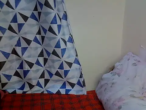 Snapshot of Simply_Naughty0 chatting on 07-07-26, 09:46 Simply Naughty0 online show from 07-07-26, 09:46