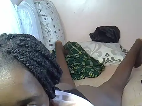 amber cutie15 online show from 07-04-26, 10:43