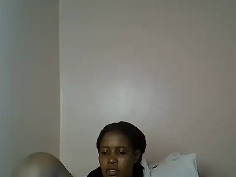 amber cutie15 online show from 07-06-26, 12:23