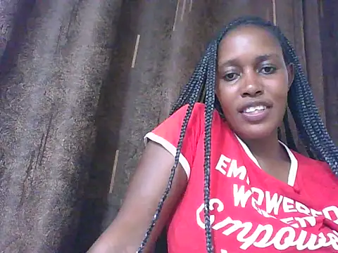 Snapshot of amber_cutie15 chatting on 05-15-26, 02:48 amber cutie15 online show from 05-15-26, 02:48