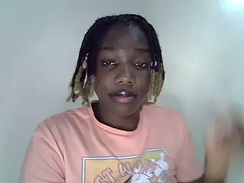 Ritty2030 online show from 07-01-26, 07:30