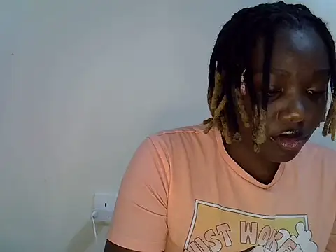 Ritty2030 online show from 06-30-26, 03:28