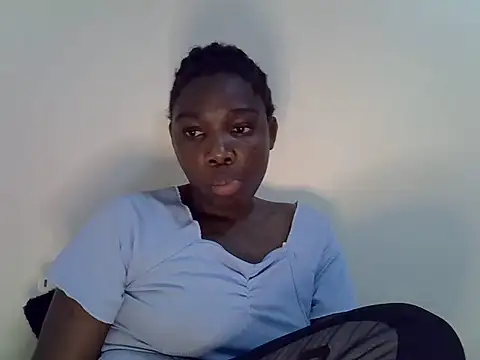Ritty2030 online show from 06-21-26, 05:19