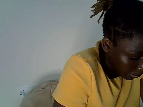 Ritty2030 online show from 06-12-26, 03:43