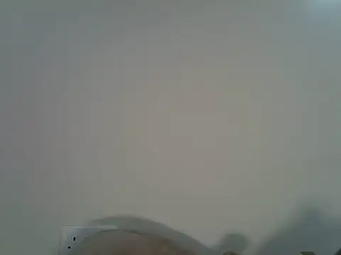 Ritty2030 online show from 06-24-26, 11:02