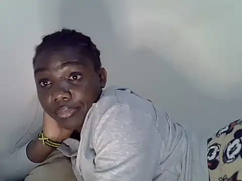 Ritty2030 online show from 06-11-26, 12:32