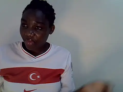 Ritty2030 online show from 06-16-26, 04:40