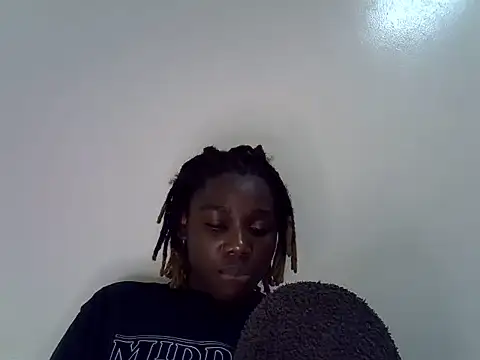 Ritty2030 online show from 07-10-26, 12:38