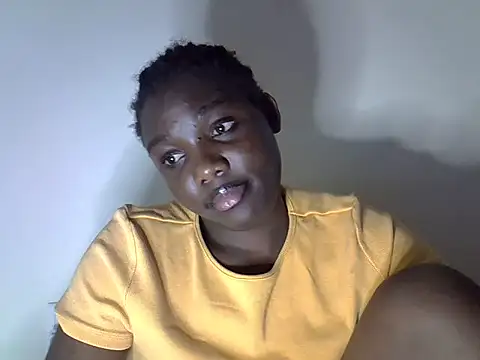 Ritty2030 online show from 06-12-26, 03:37