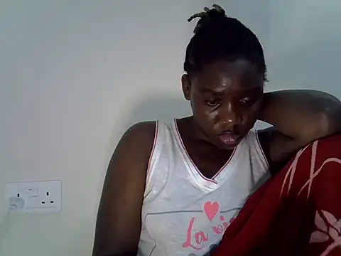 Ritty2030 online show from 06-08-26, 01:28