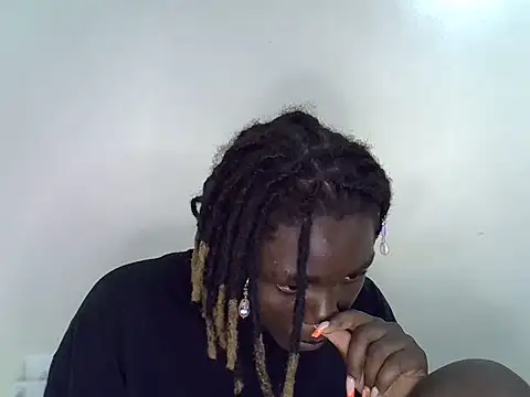 Ritty2030 online show from 07-09-26, 04:39