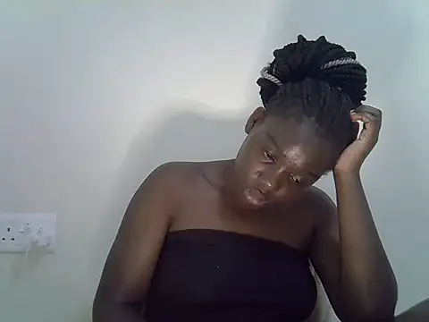 Snapshot of Ritty2030 chatting on 05-23-26, 01:54 Ritty2030 online show from 05-23-26, 01:54