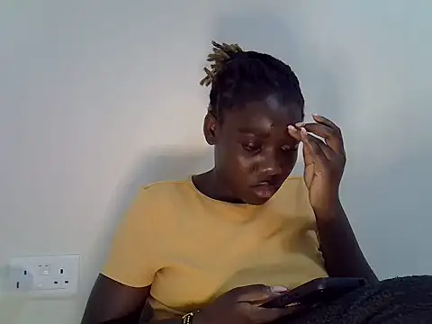 Ritty2030 online show from 06-06-26, 07:46