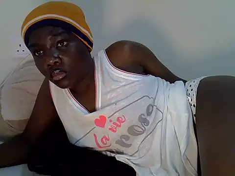 Ritty2030 online show from 06-01-26, 11:15