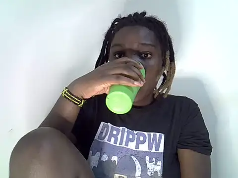 Ritty2030 online show from 06-27-26, 07:14