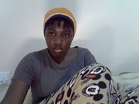 Ritty2030 online show from 06-03-26, 02:33